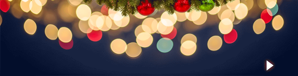 ラブコスメクリスマス企画2025