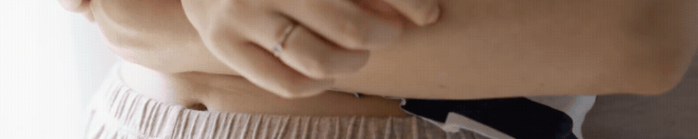 リビドーベリーロゼPR260401