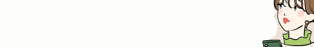 漫画で分かる感謝セール