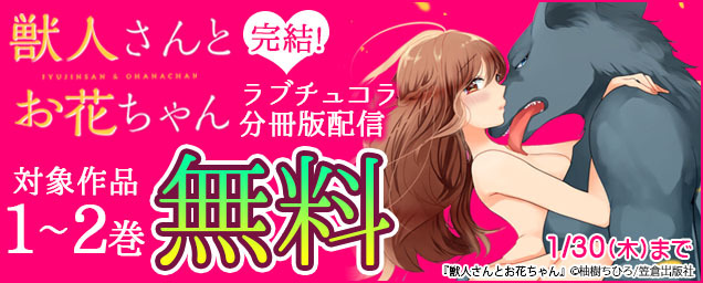 特集バナー