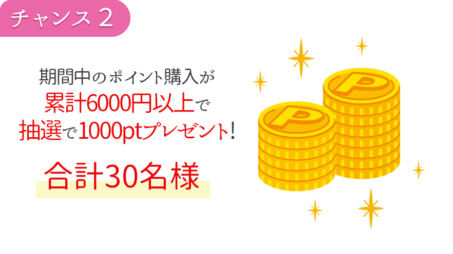 ラブコスメ×エルラブ│ラブグッズデビュー超応援企画夏のWチャンスキャンペーン