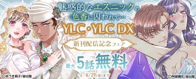 特集バナー