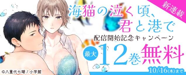 特集バナー