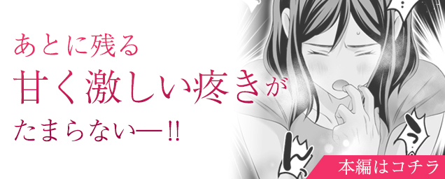 特集バナー
