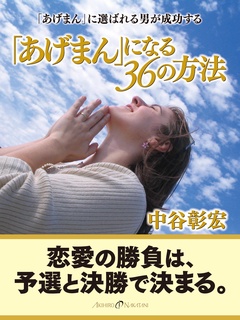 サンプル