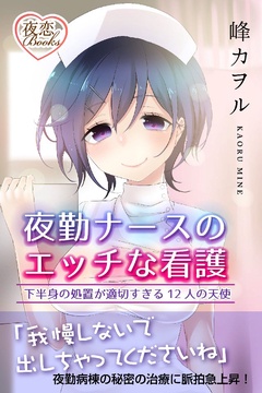 サンプル