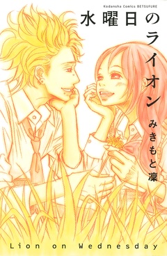 サンプル