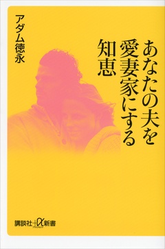 サンプル