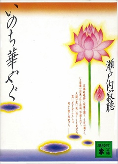 サンプル