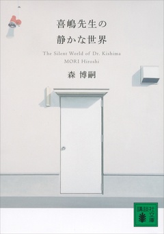サンプル