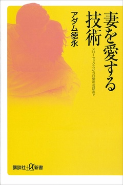サンプル