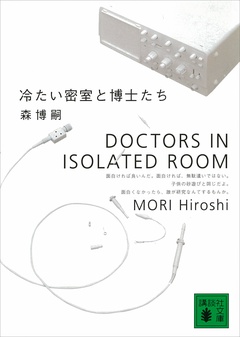 サンプル