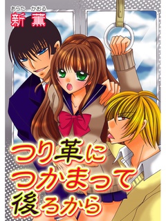サンプル