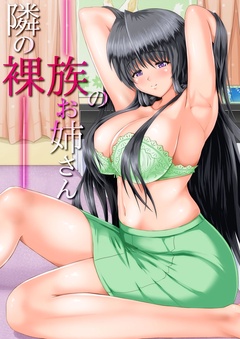 サンプル