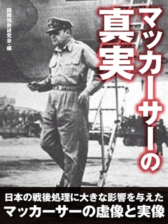サンプル