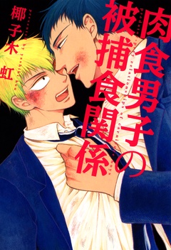 サンプル