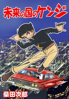 サンプル