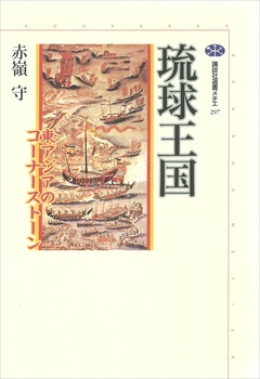サンプル