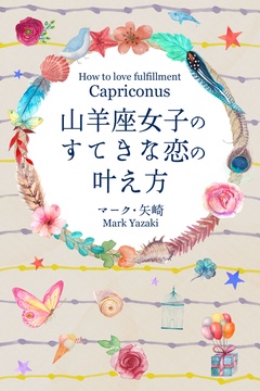 サンプル