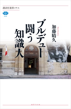 サンプル