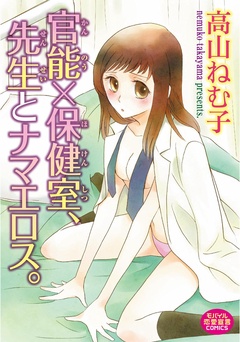 サンプル