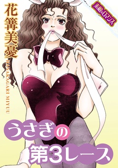 サンプル
