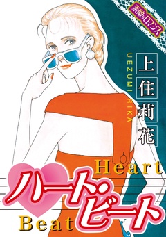 サンプル