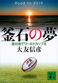 サンプル