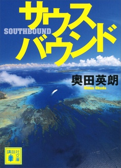 サンプル