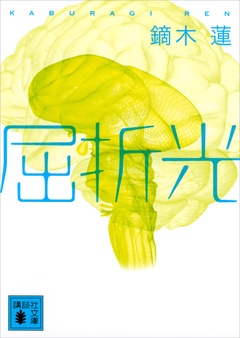 サンプル