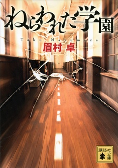 サンプル