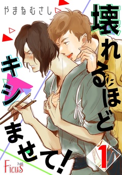 サンプル