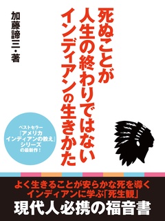 サンプル