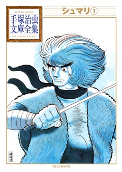 （１）