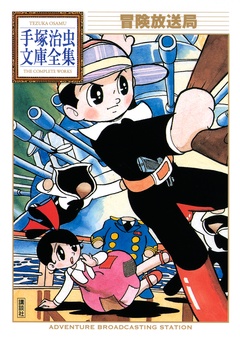 サンプル