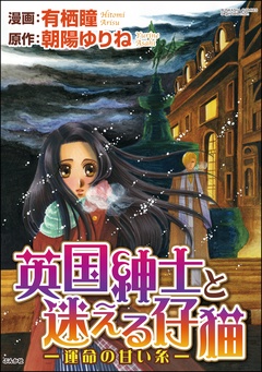 サンプル