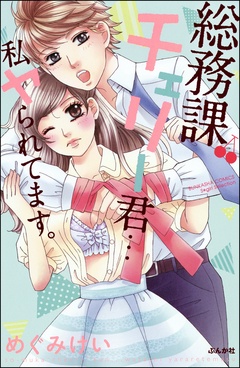 サンプル