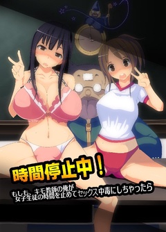 サンプル