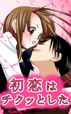 サンプル