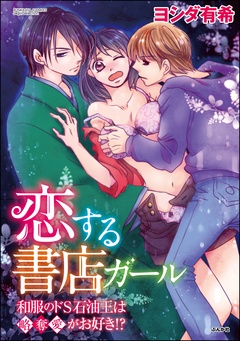 サンプル