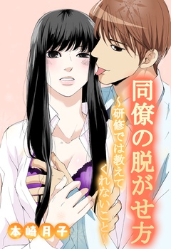 サンプル