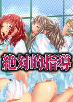 サンプル