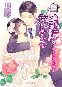 サンプル