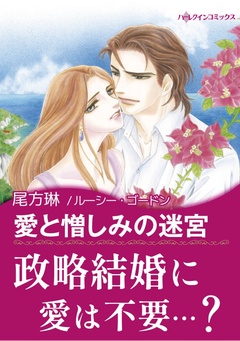 サンプル