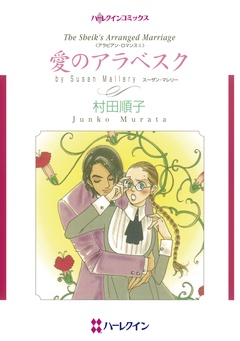 サンプル