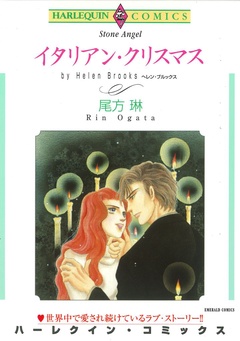サンプル