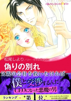 サンプル