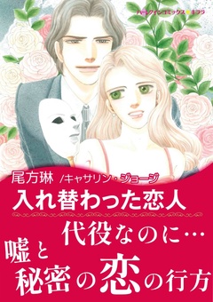 サンプル