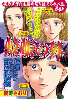 サンプル