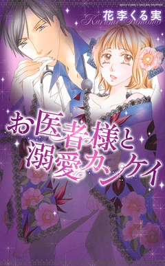 サンプル